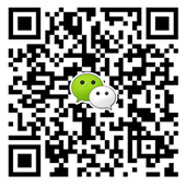 ewm